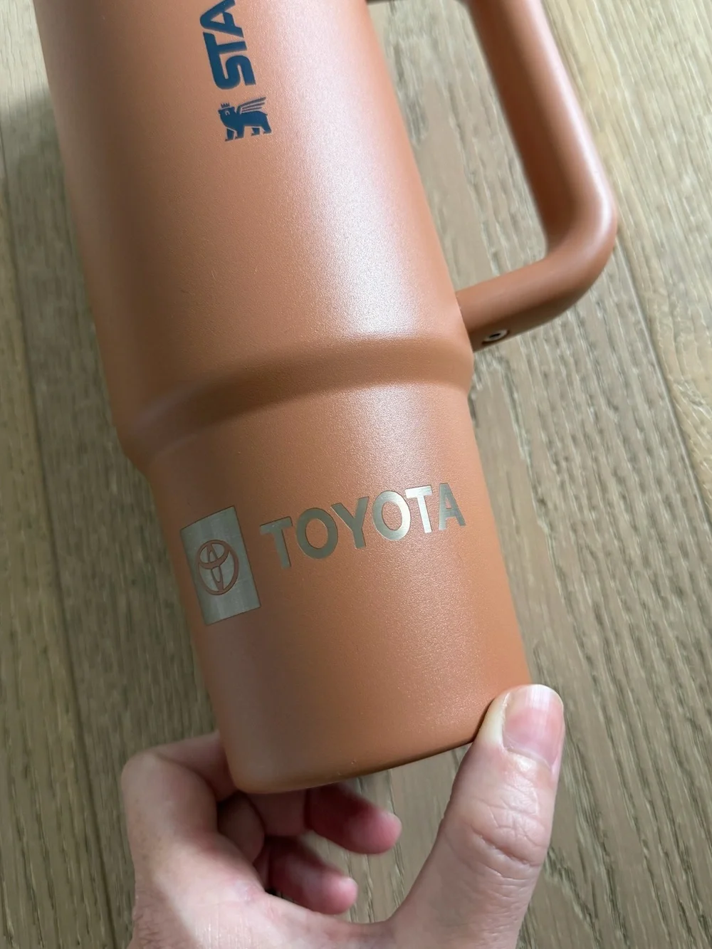 The Quencher ProTour Flip Straw Tumbler | 30 OZ
